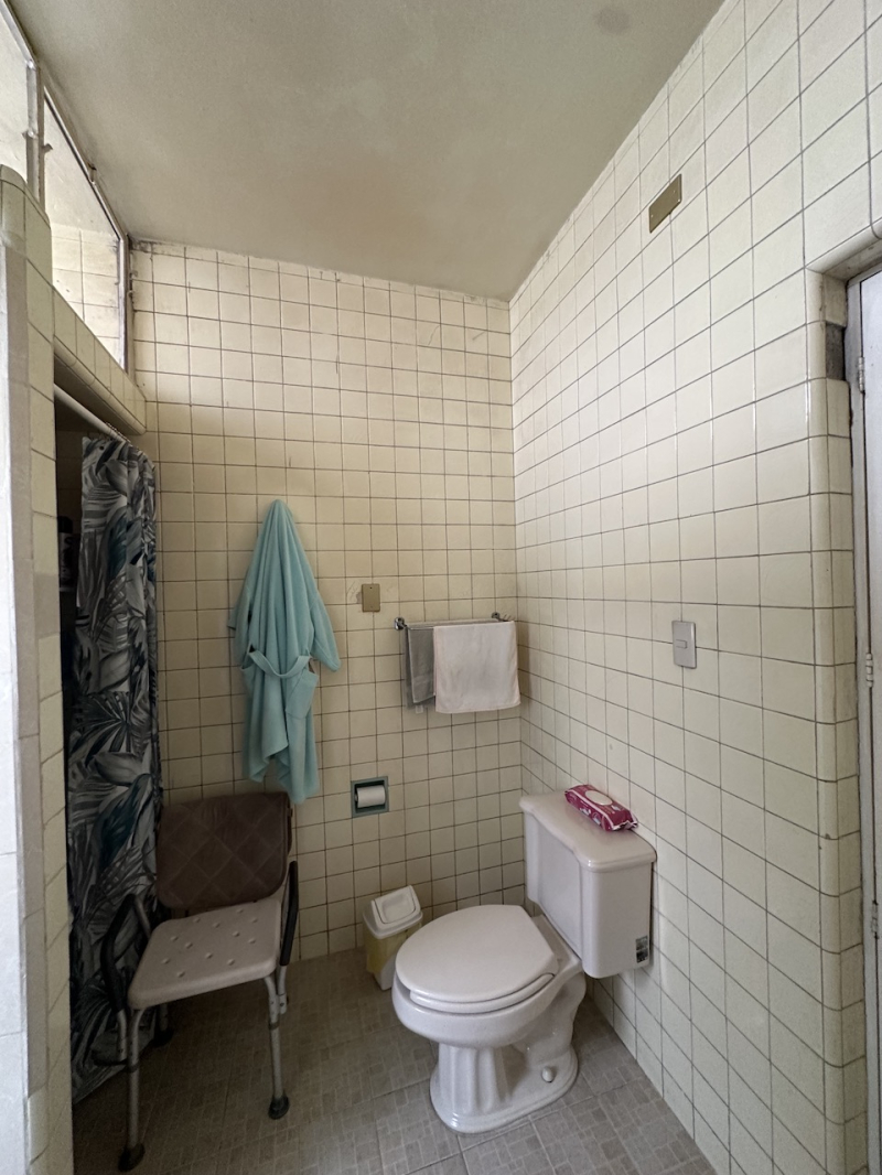 Casa En Venta En Nueva Santa María