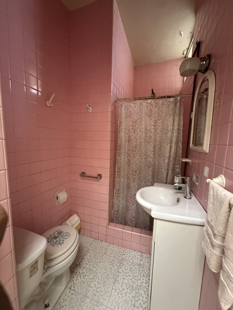 Casa En Venta En Nueva Santa María