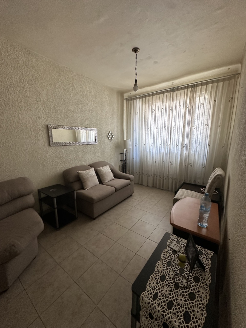 Casa En Venta En Nueva Santa María
