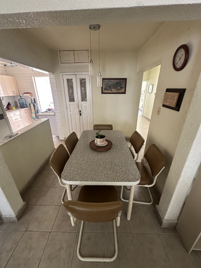 Casa En Venta En Nueva Santa María