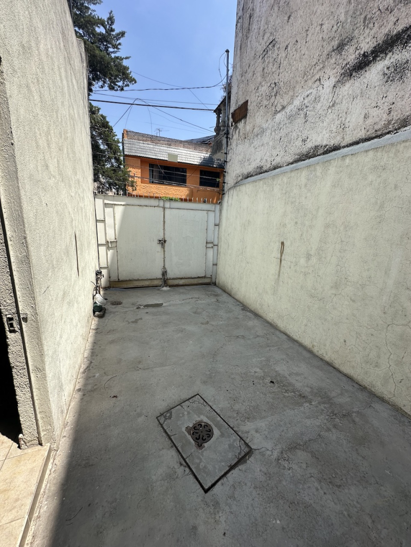 Casa En Venta En Nueva Santa María