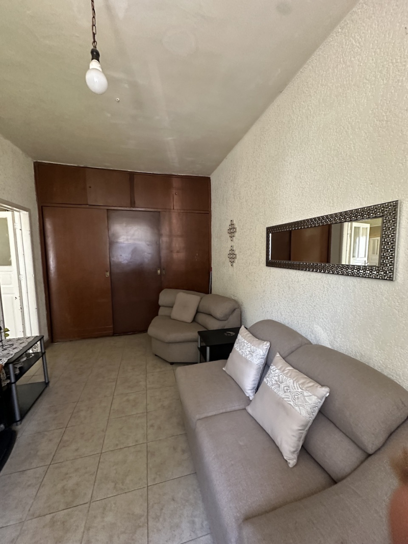 Casa En Venta En Nueva Santa María