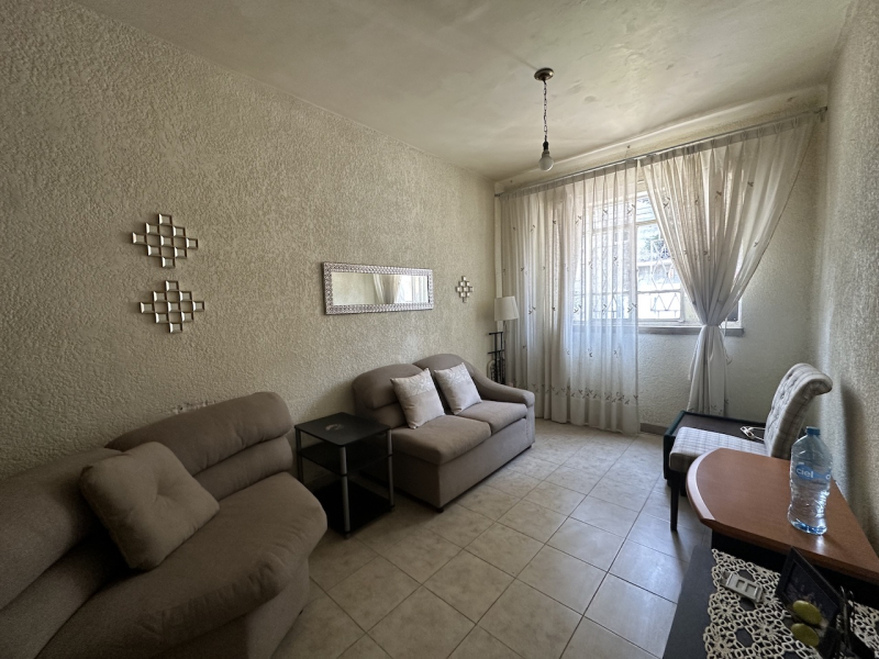 Casa En Venta En Nueva Santa María