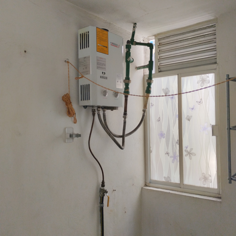 Departamento En Renta En Azcapotzalco Pasteros