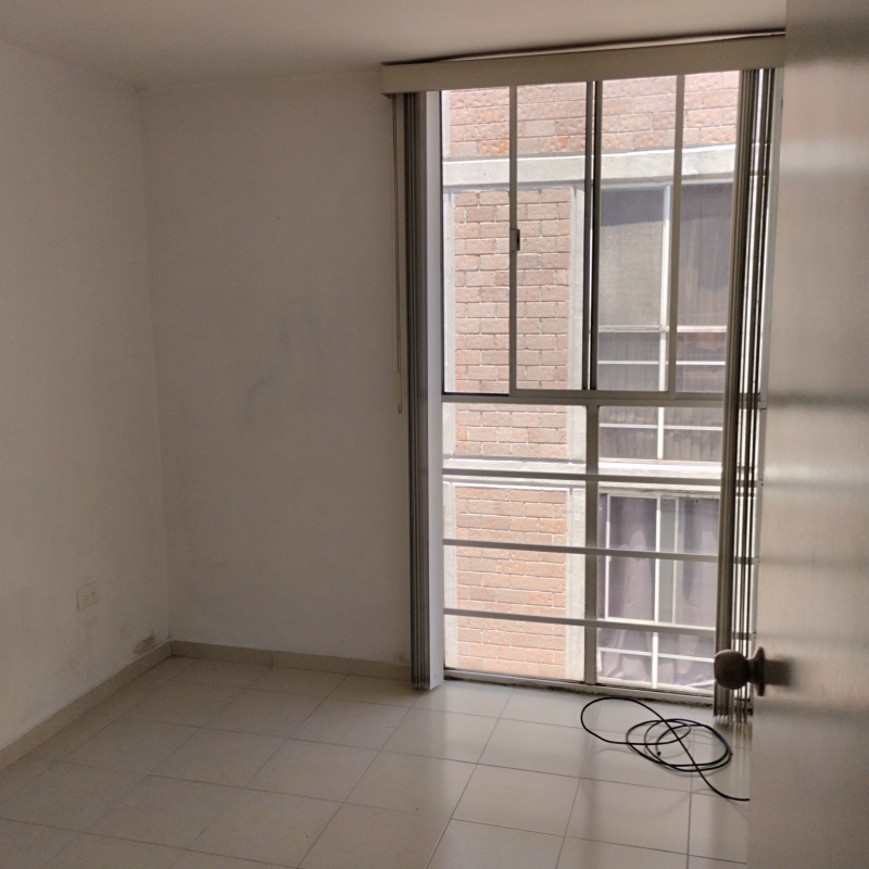 Departamento En Renta En Azcapotzalco Pasteros