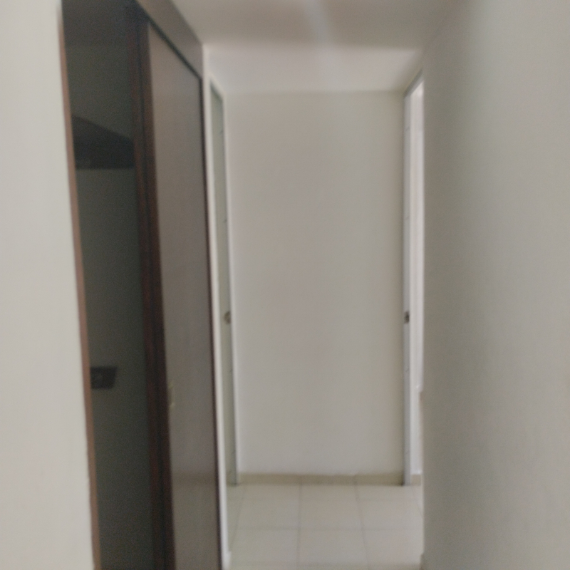 Departamento En Renta En Azcapotzalco Pasteros