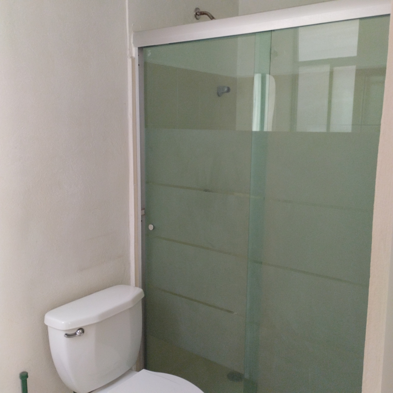 Departamento En Renta En Azcapotzalco Pasteros