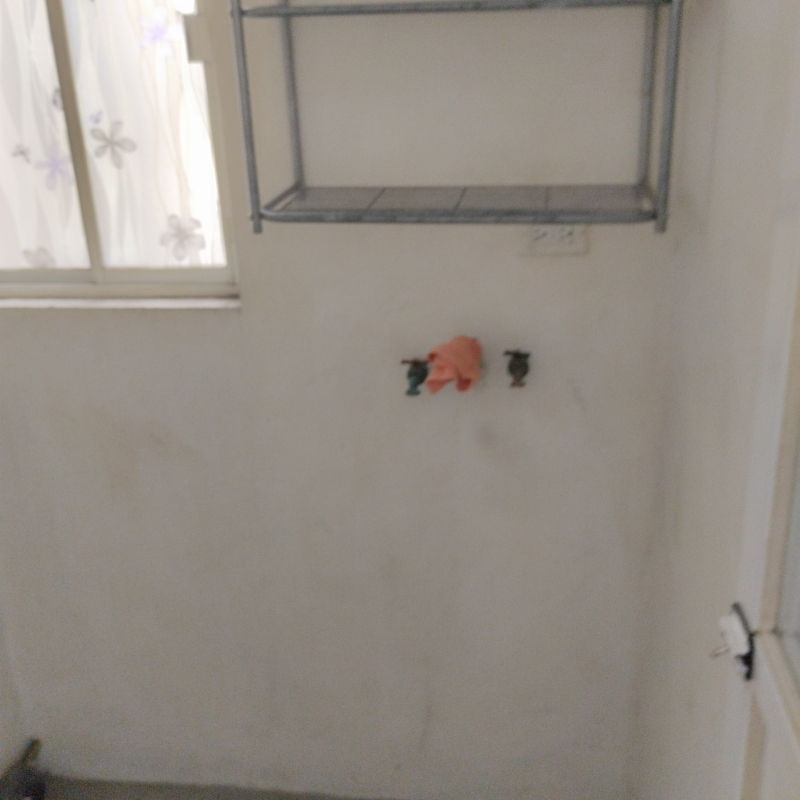 Departamento En Renta En Azcapotzalco Pasteros