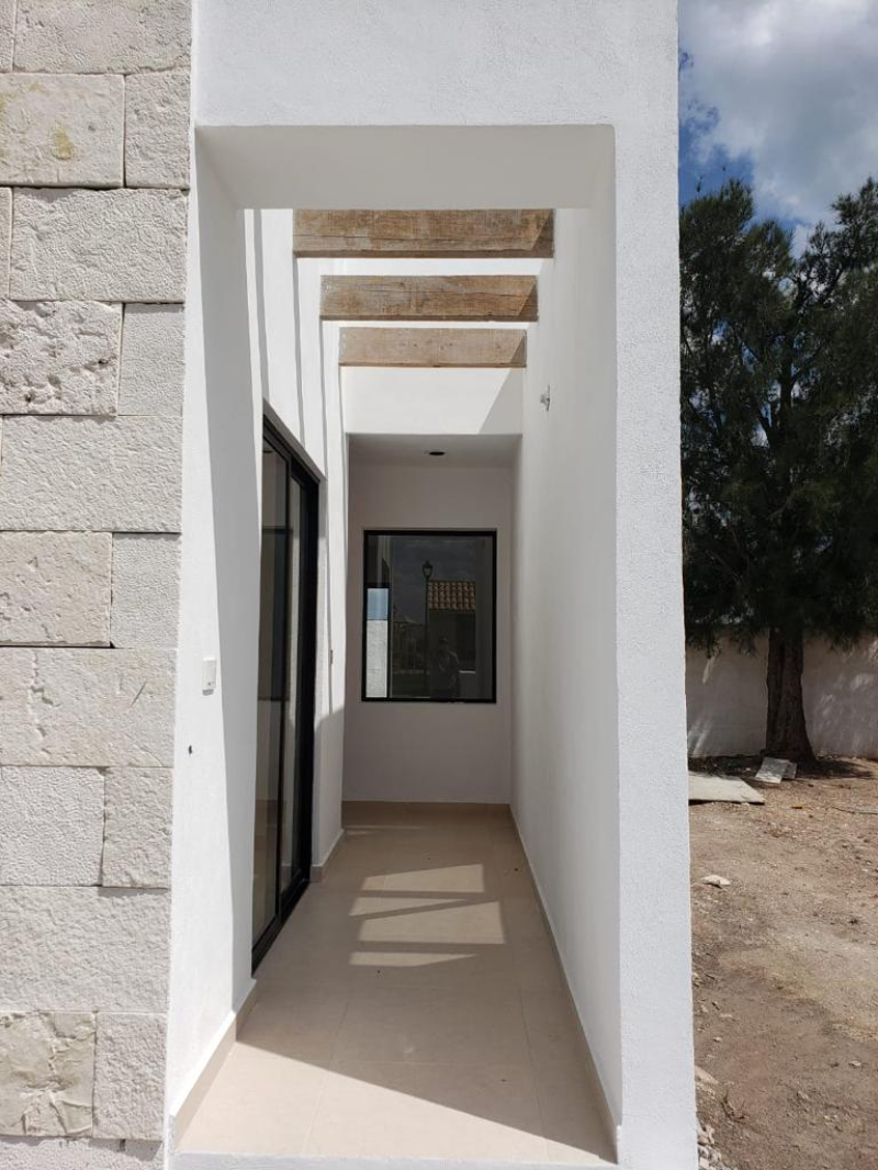 Casa En Condominio En Venta San Miguel De Allende