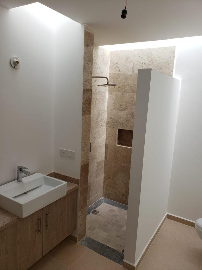Casa En Condominio En Venta San Miguel De Allende