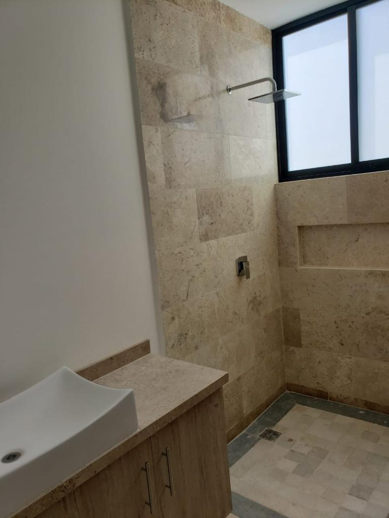 Casa En Condominio En Venta San Miguel De Allende