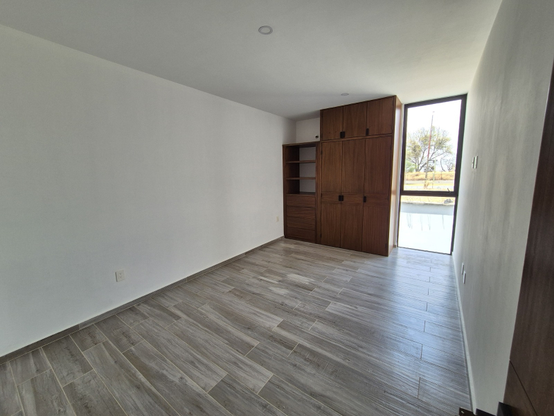 Casa Nueva En Venta En Bosques Vallarta Dentro De Coto