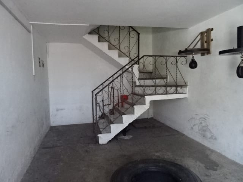 Local Comercial En Venta En San Miguel Hueyotlipan