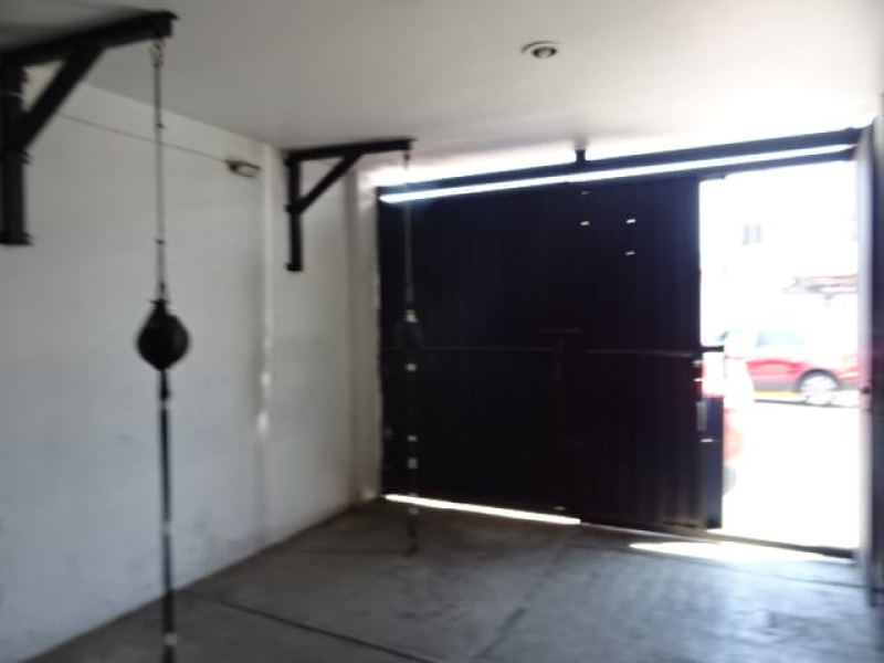Local Comercial En Venta En San Miguel Hueyotlipan