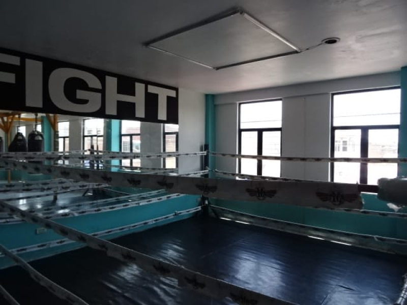 Local Comercial En Venta En San Miguel Hueyotlipan