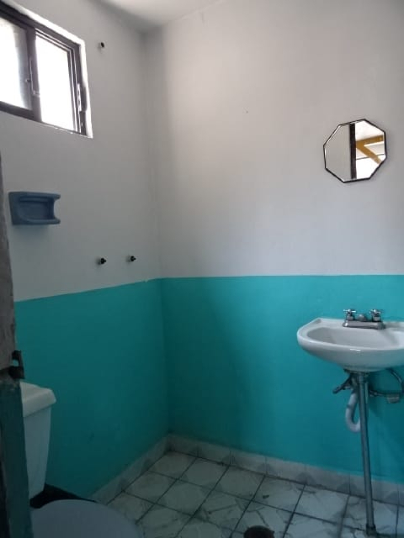 Local Comercial En Venta En San Miguel Hueyotlipan