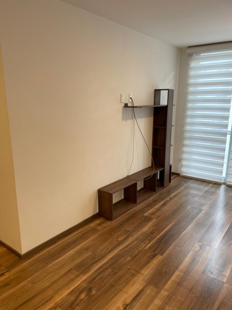 Departamento Venta Coyoacán CDMX