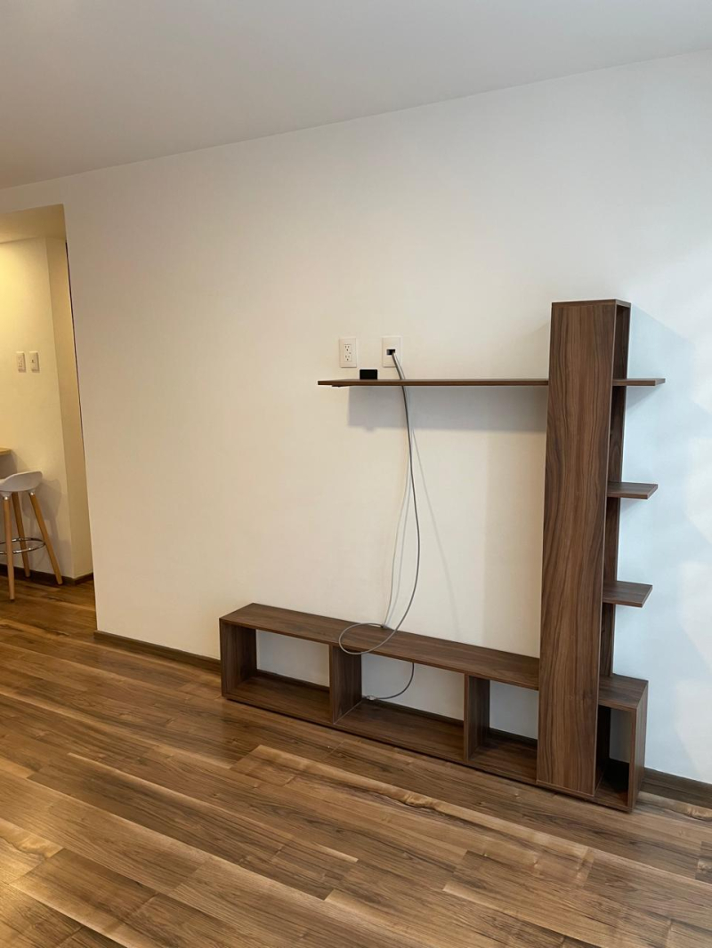 Departamento Venta Coyoacán CDMX