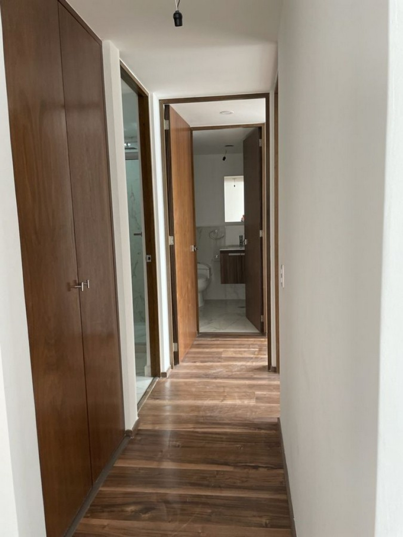 Departamento Venta Coyoacán CDMX