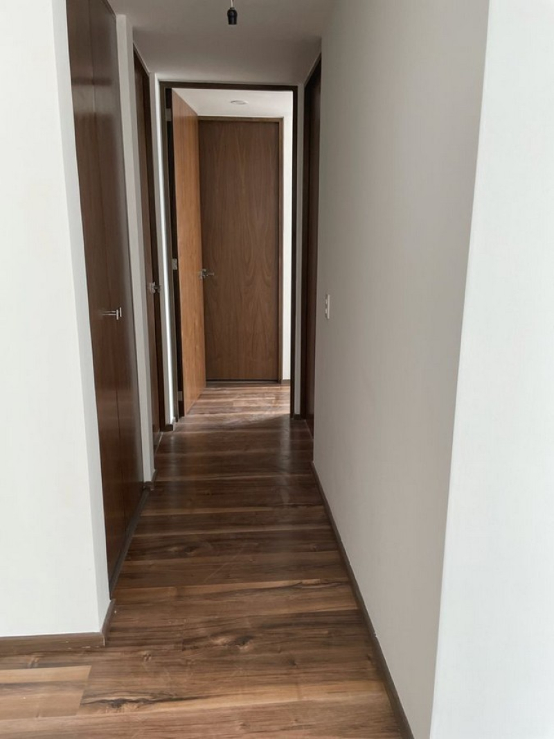 Departamento Venta Coyoacán CDMX