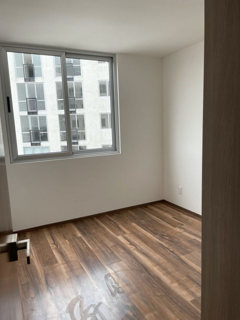 Departamento Venta Coyoacán CDMX