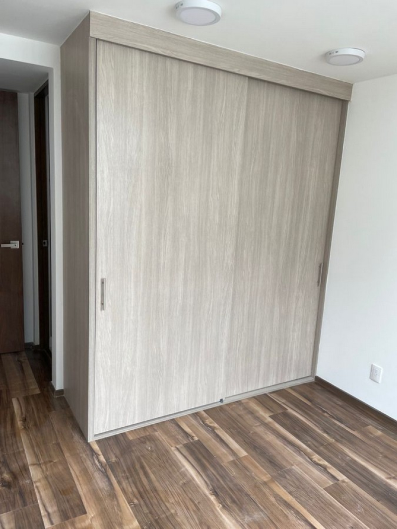 Departamento Venta Coyoacán CDMX