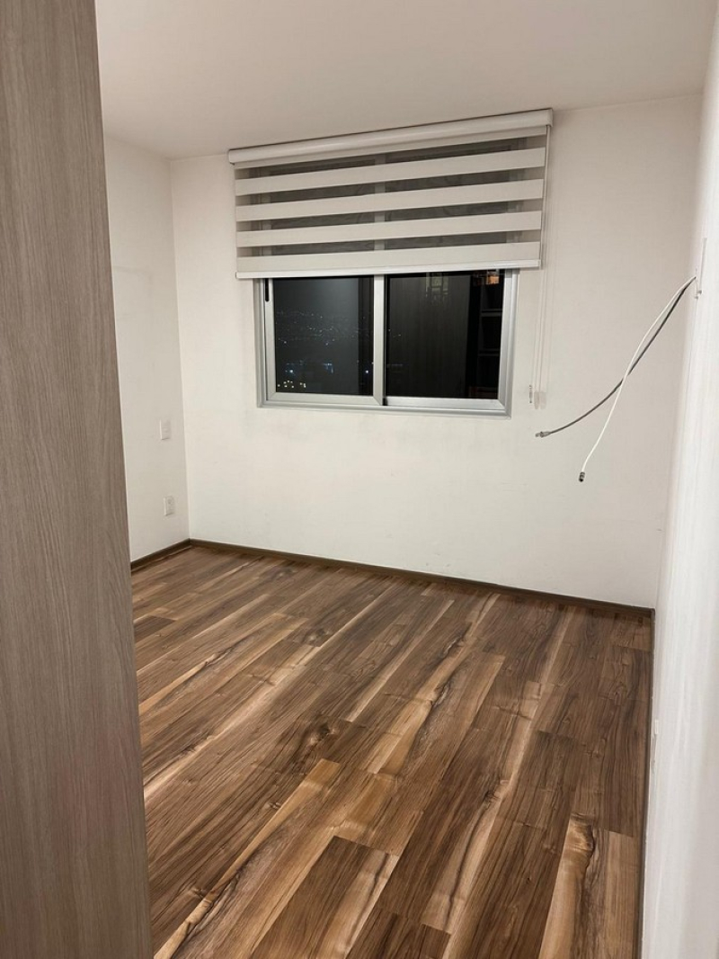 Departamento Venta Coyoacán CDMX
