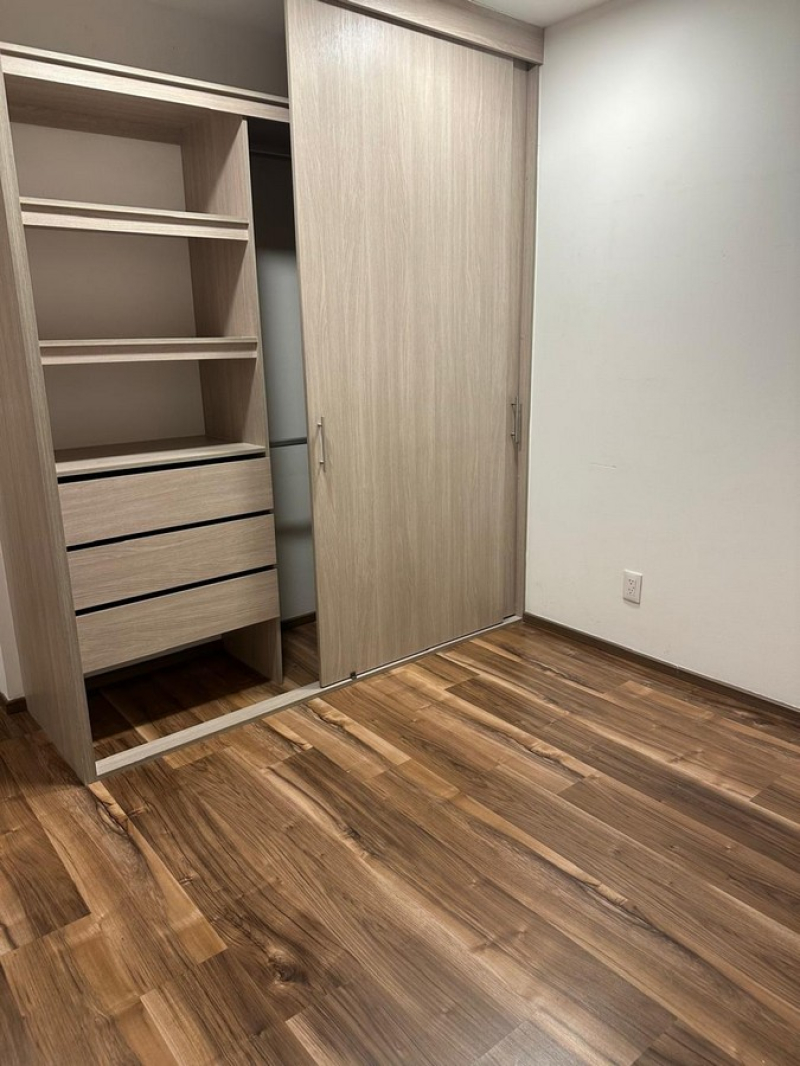 Departamento Venta Coyoacán CDMX