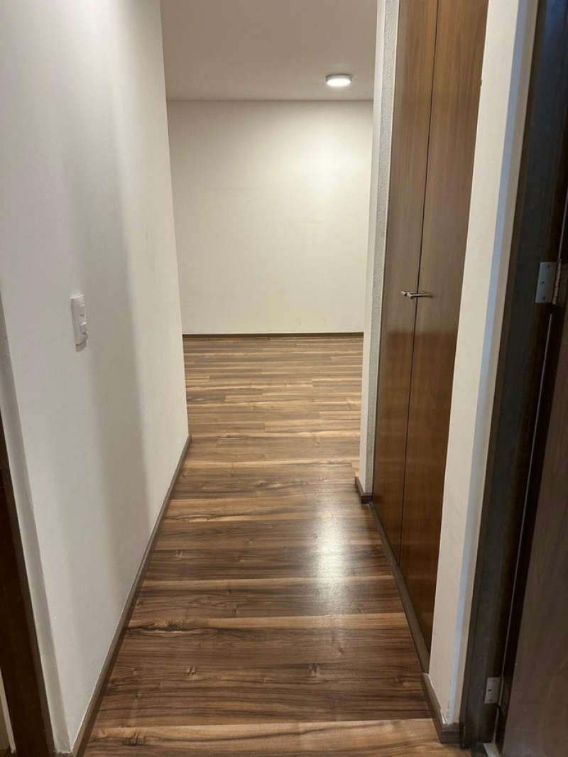 Departamento Venta Coyoacán CDMX