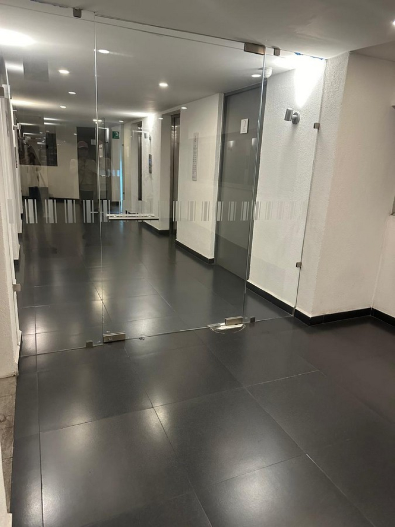 Departamento Venta Coyoacán CDMX
