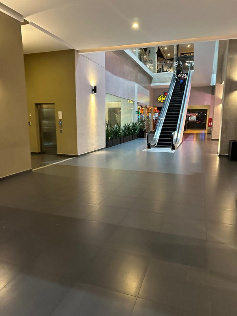 Departamento Venta Coyoacán CDMX