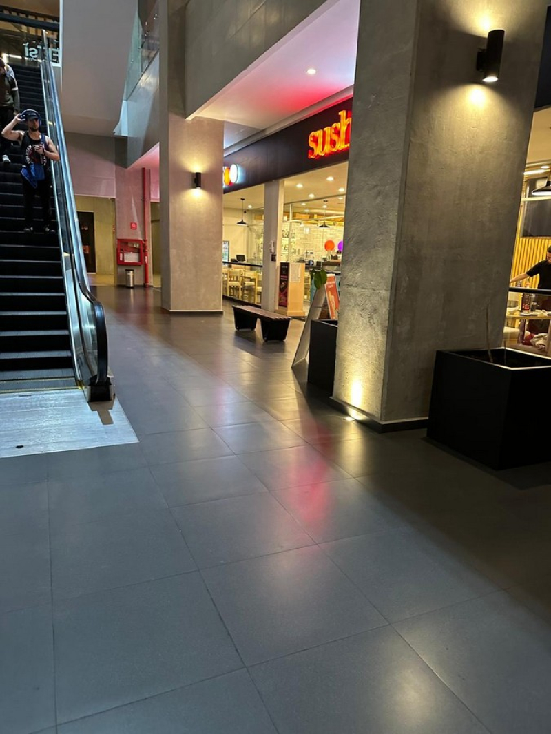 Departamento Venta Coyoacán CDMX