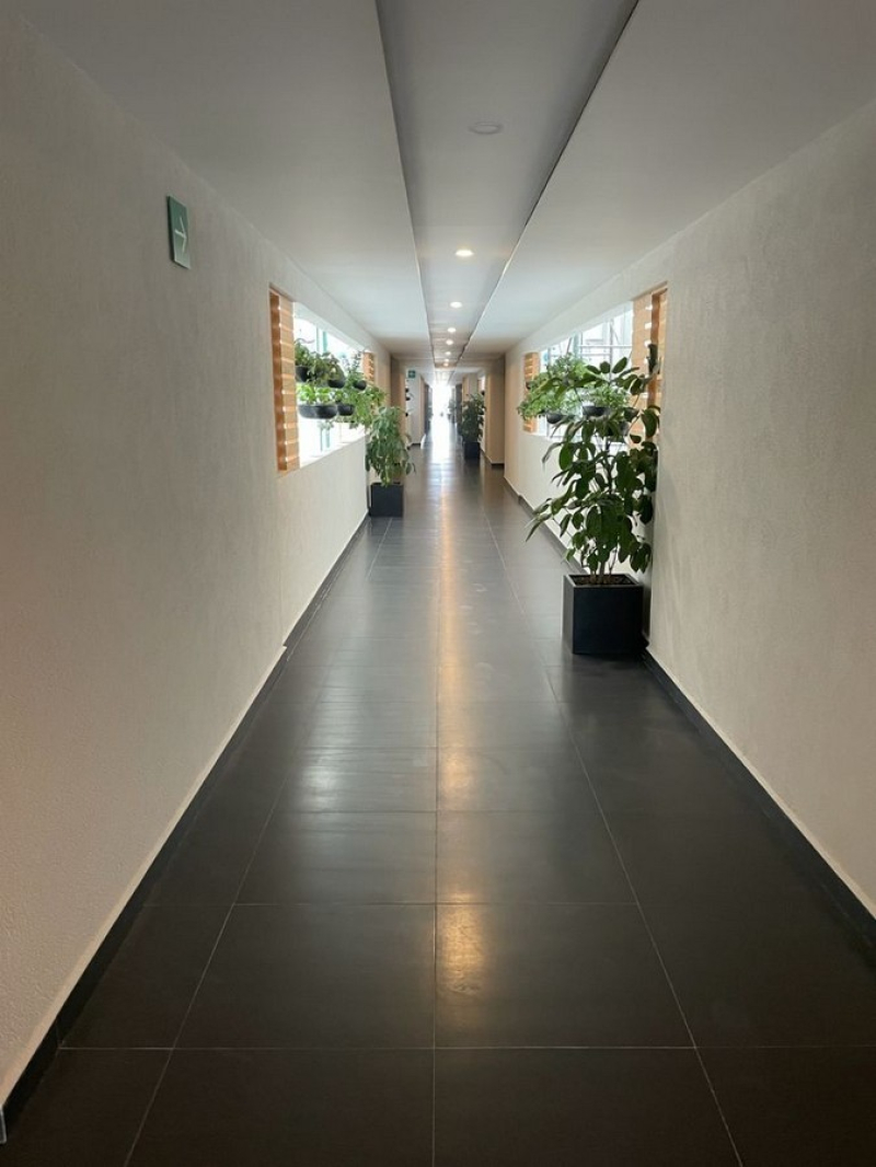 Departamento Venta Coyoacán CDMX