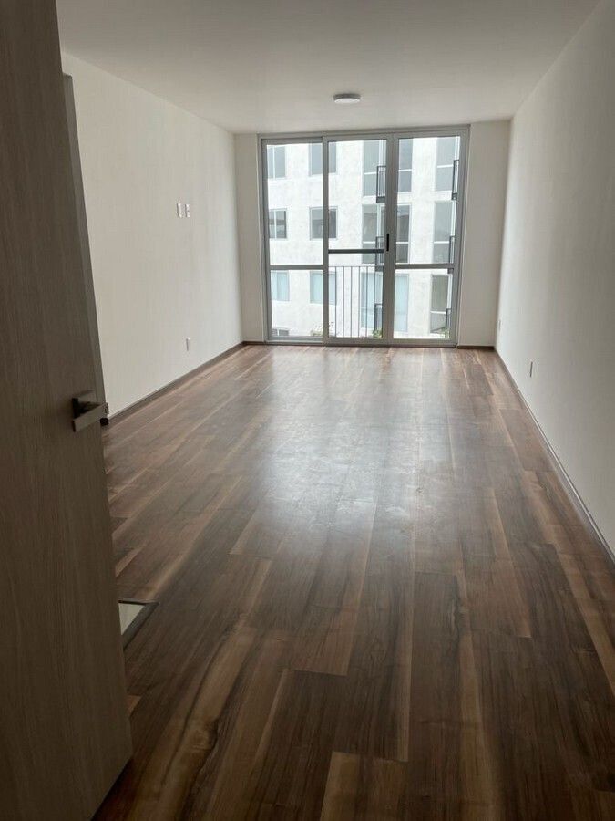 departamento venta coyoacán cdmx