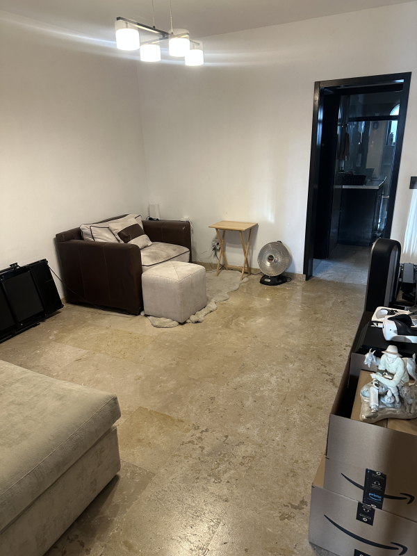 Casa En Venta En Puerta De Hierro