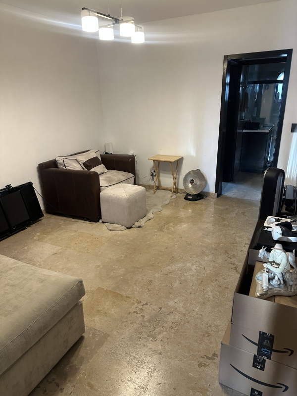 Casa En Venta En Puerta De Hierro
