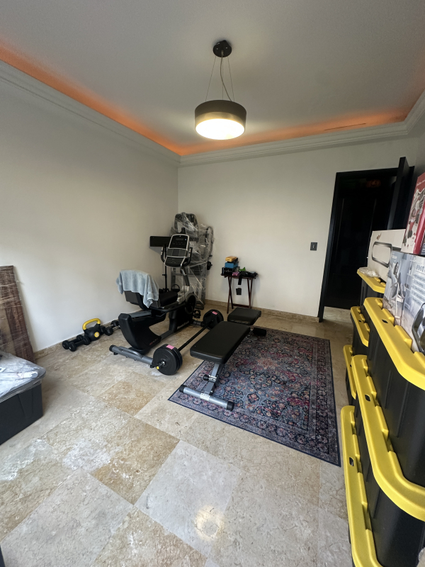 Casa En Venta En Puerta De Hierro