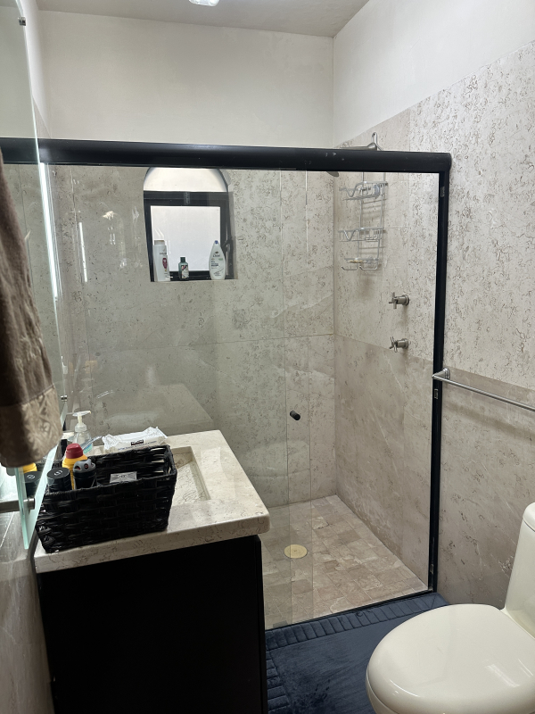 Casa En Venta En Puerta De Hierro