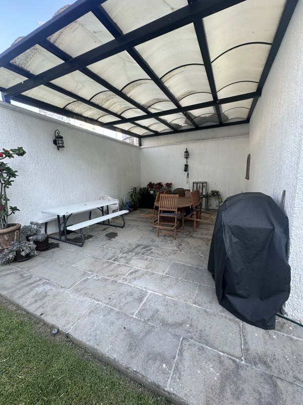 Casa En Venta En Puerta De Hierro