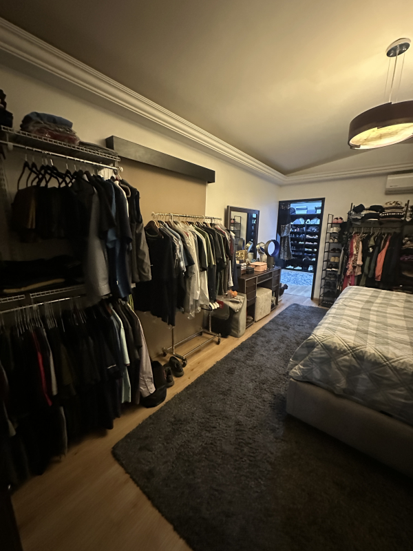 Casa En Venta En Puerta De Hierro
