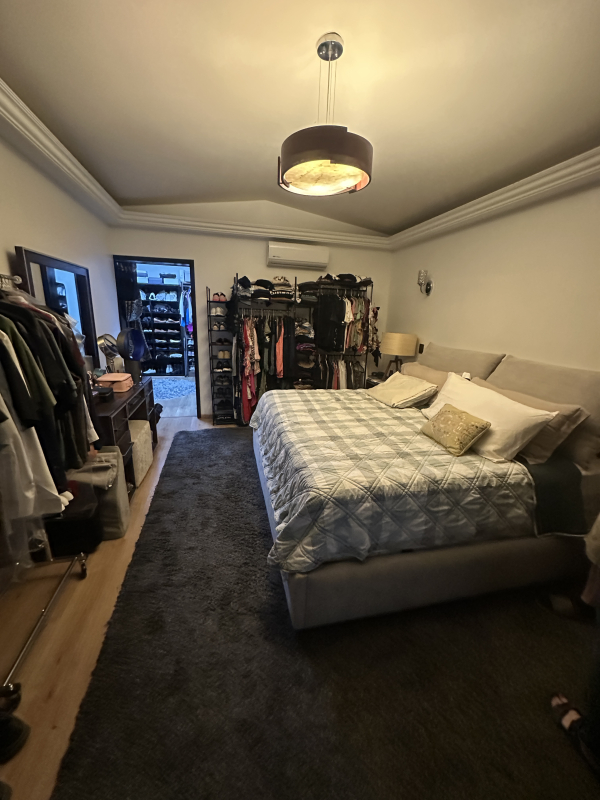 Casa En Venta En Puerta De Hierro