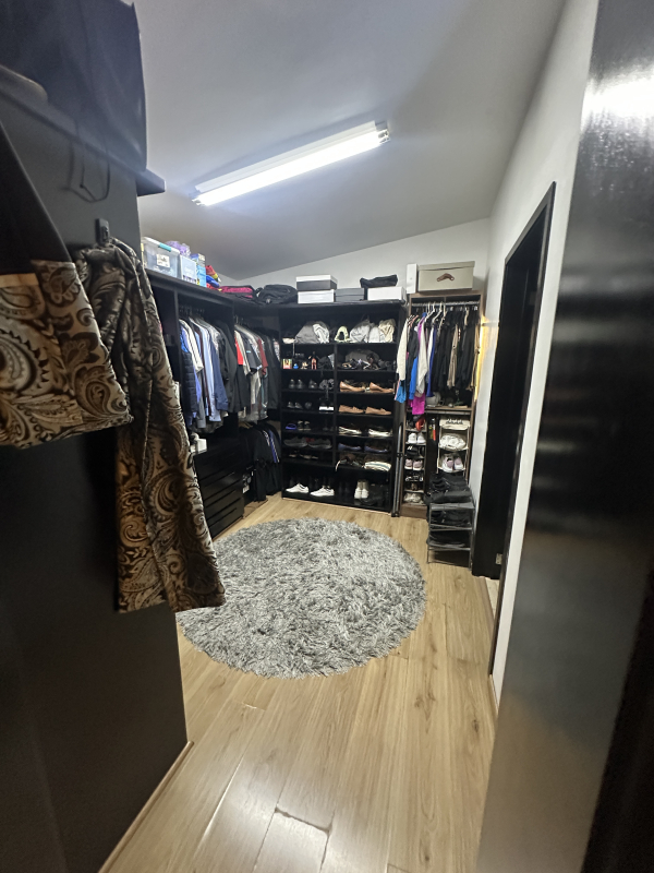 Casa En Venta En Puerta De Hierro