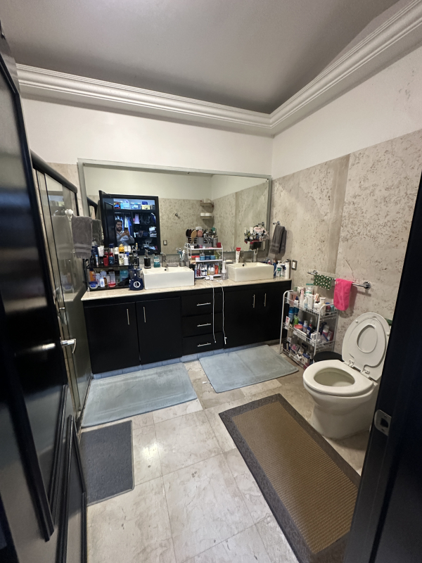 Casa En Venta En Puerta De Hierro