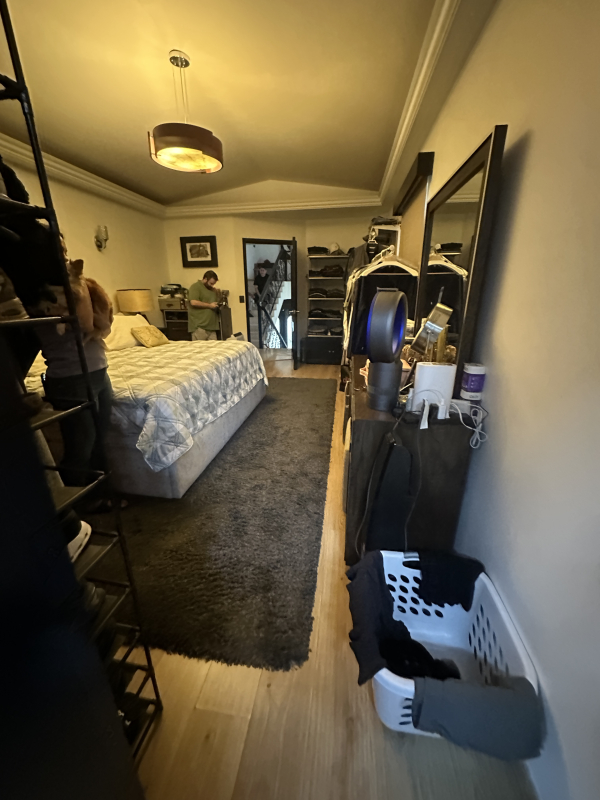 Casa En Venta En Puerta De Hierro