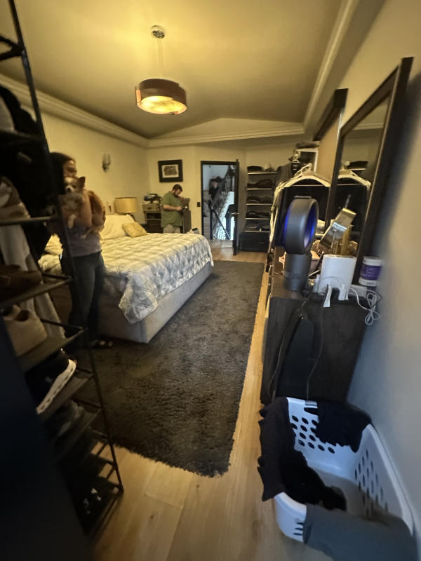 Casa En Venta En Puerta De Hierro