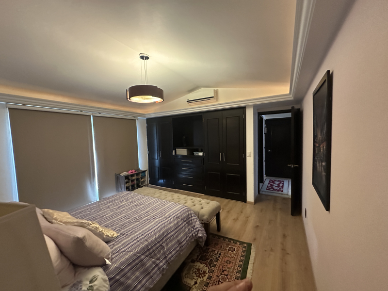 Casa En Venta En Puerta De Hierro