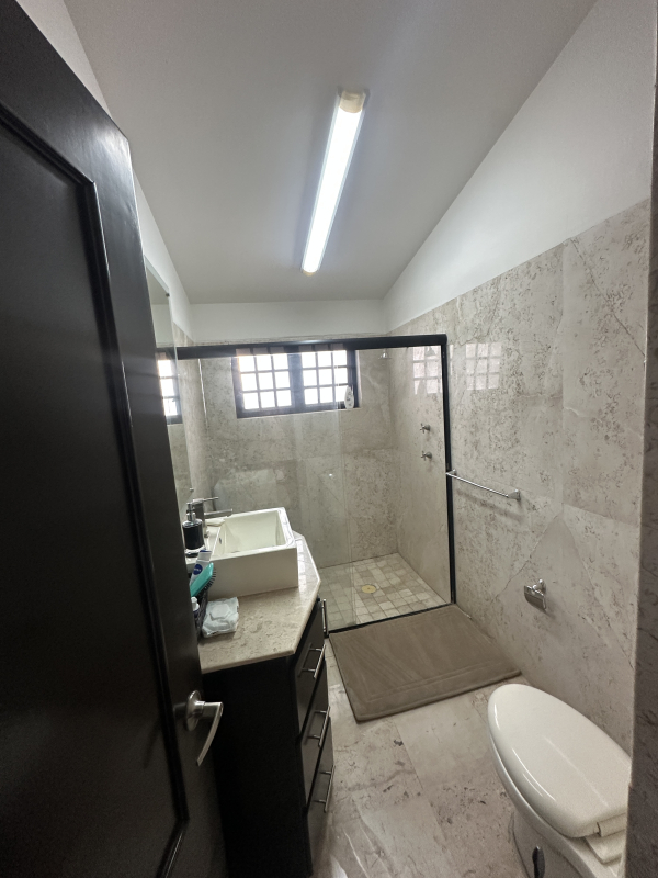 Casa En Venta En Puerta De Hierro