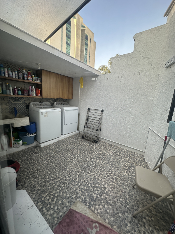 Casa en Venta en Puerta de Hierro