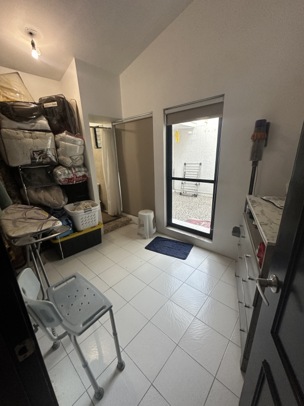 Casa en Venta en Puerta de Hierro