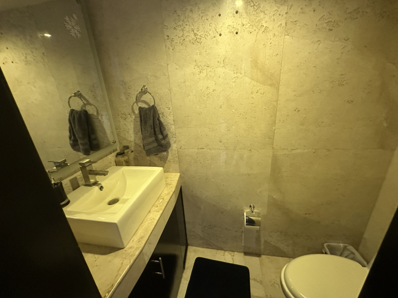 Casa En Venta En Puerta De Hierro